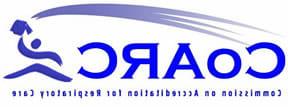 coarc-logo